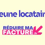 Checklist installation premier appartement 2026