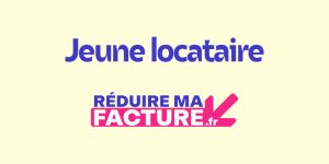 Checklist installation premier appartement 2026 : comment ne rien oublier pour réduire sa facture ?