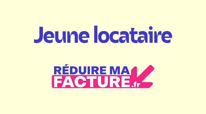 Checklist installation premier appartement 2026