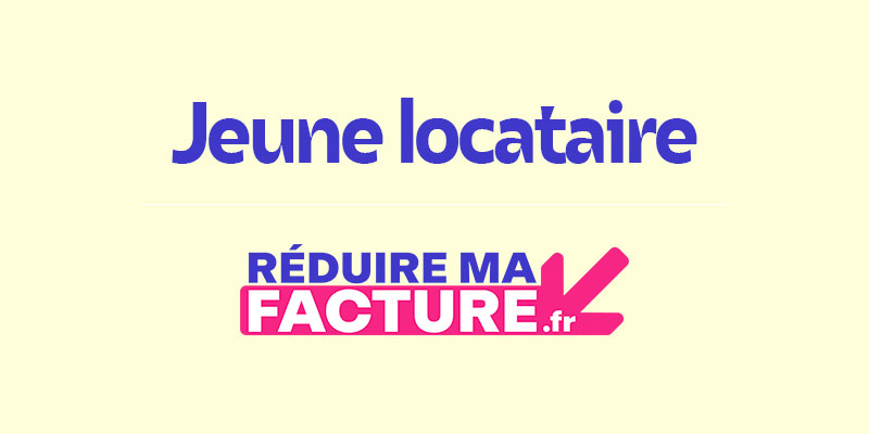 Checklist installation premier appartement 2026