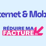 Les frais cachés des box internet ce qu'on ne vous dit pas en 2026