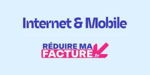 Les frais cachés des box internet : ce qu’on ne vous dit pas en 2026