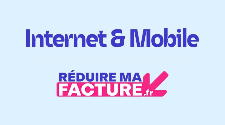 Les frais cachés des box internet ce qu'on ne vous dit pas en 2026