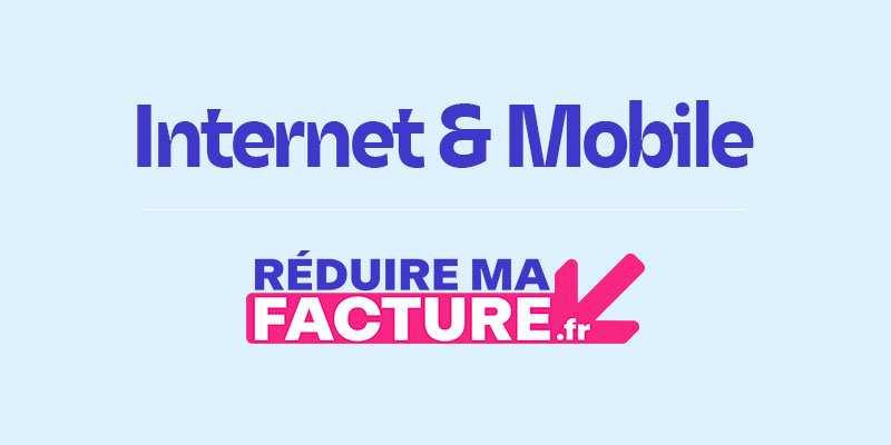 Les frais cachés des box internet ce qu'on ne vous dit pas en 2026