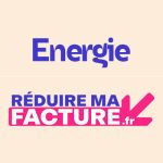 Réduire ma facture d'électricité sans changer de fournisseur