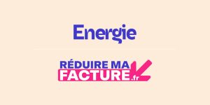 Réduire ma facture d’électricité sans changer de fournisseur, 10 astuces pour vous aider