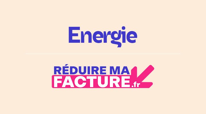 Réduire ma facture d'électricité sans changer de fournisseur