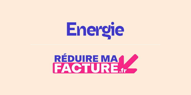 Réduire ma facture d'électricité sans changer de fournisseur