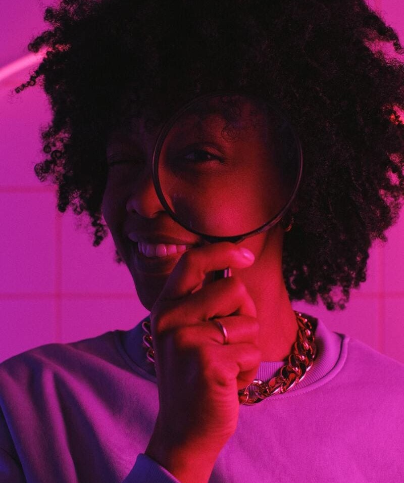 Réduire ma facture, comparer et économiser