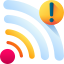 ADSL