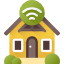 ADSL