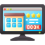 Agence digitale