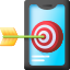 Analyse des abonnements