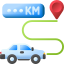 Assurance au kilomètre