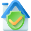 Assurance habitation