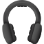 Audio HiFi