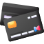 Carte bancaire