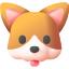 Chien