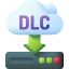 Cloud gaming