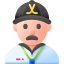 Coaching premium