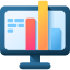 Comptabilité