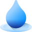 Eau