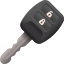 Crédit auto