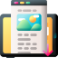 Développeur freelance