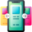 Dual SIM