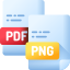 Édition PDF et documents