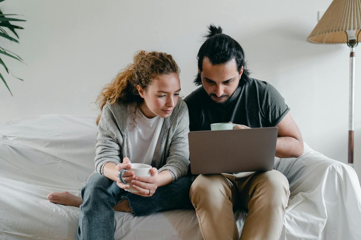 Électricité heures creuses 2026