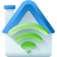 Fibre