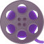 Films & cinéma