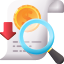 Incidents bancaires