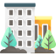 Locataire appartement