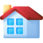 Logement ancien
