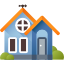 Maison familiale