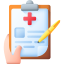 Médecines douces