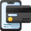 Banque en ligne