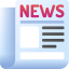 Presse premium quotidienne