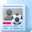 Presse sportive