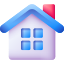 Propriétaire maison