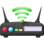 Répéteur WiFi