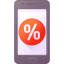 Smartphone reconditionné
