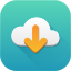 Stockage et sauvegarde cloud