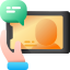 Streaming mobile