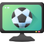 Streaming sport occasionnel