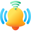 Télésurveillance