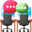 Travail collaboratif