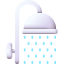 Usage quotidien standard
